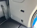Ford Tourneo Custom Bus 340 L1 2.5 Duratec 233 Sport PHEV