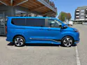 Ford Tourneo Custom Bus 340 L1 2.5 Duratec 233 Sport PHEV