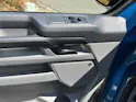 Ford Tourneo Custom Bus 340 L1 2.5 Duratec 233 Sport PHEV