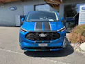 Ford Tourneo Custom Bus 340 L1 2.5 Duratec 233 Sport PHEV