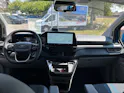 Ford Tourneo Custom Bus 340 L1 2.5 Duratec 233 Sport PHEV