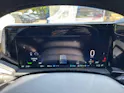 Ford Tourneo Custom Bus 340 L1 2.5 Duratec 233 Sport PHEV