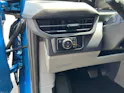 Ford Tourneo Custom Bus 340 L1 2.5 Duratec 233 Sport PHEV