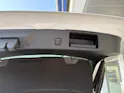 Ford Kuga 2.5 FHEV ST-Line X 4WD