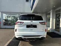 Ford Kuga 2.5 FHEV ST-Line X 4WD
