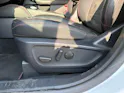 Ford Kuga 2.5 FHEV ST-Line X 4WD