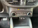 Ford Kuga 2.5 FHEV ST-Line X 4WD