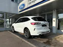 Ford Kuga 2.5 FHEV ST-Line X 4WD