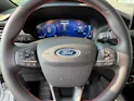 Ford Kuga 2.5 FHEV ST-Line X 4WD