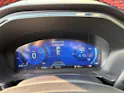 Ford Kuga 2.5 FHEV ST-Line X 4WD