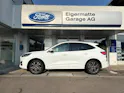 Ford Kuga 2.5 FHEV ST-Line X 4WD