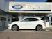 Ford Kuga 2.5 FHEV ST-Line X 4WD