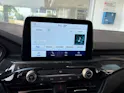 Ford Kuga 2.5 FHEV ST-Line X 4WD