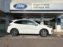 Ford Kuga 2.5 FHEV ST-Line X 4WD