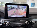 Ford Kuga 2.5 FHEV ST-Line X 4WD