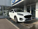 Ford Kuga 2.5 FHEV ST-Line X 4WD