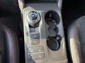 Ford Kuga 2.5 FHEV ST-Line X 4WD