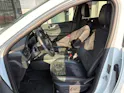 Ford Kuga 2.5 FHEV ST-Line X 4WD