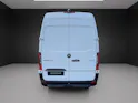 Mercedes-Benz Sprinter 315 CDI Standard 9G-TRONIC FWD