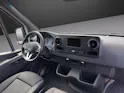 Mercedes-Benz Sprinter 315 CDI Standard 9G-TRONIC FWD
