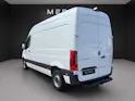 Mercedes-Benz Sprinter 315 CDI Standard 9G-TRONIC FWD
