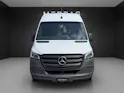 Mercedes-Benz Sprinter 315 CDI Standard 9G-TRONIC FWD