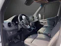 Mercedes-Benz Sprinter 315 CDI Standard 9G-TRONIC FWD