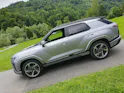 KGM -SsangYong Actyon 1.5 T-Gdi First Edition Nappa 4WD