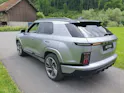 KGM -SsangYong Actyon 1.5 T-Gdi First Edition Nappa 4WD