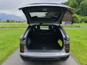 KGM -SsangYong Actyon 1.5 T-Gdi First Edition Nappa 4WD