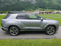 KGM -SsangYong Actyon 1.5 T-Gdi First Edition Nappa 4WD