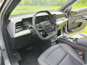 KGM -SsangYong Actyon 1.5 T-Gdi First Edition Nappa 4WD