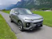KGM -SsangYong Actyon 1.5 T-Gdi First Edition Nappa 4WD