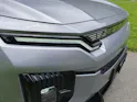 KGM -SsangYong Actyon 1.5 T-Gdi First Edition Nappa 4WD