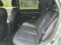 KGM -SsangYong Actyon 1.5 T-Gdi First Edition Nappa 4WD