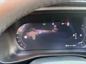 Volvo XC40 B3 Benzin Mild Hybrid Plus Dark DCT