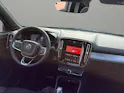 Volvo XC40 B3 Benzin Mild Hybrid Plus Dark DCT