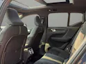 Volvo XC40 B3 Benzin Mild Hybrid Plus Dark DCT