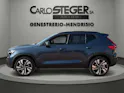 Volvo XC40 B3 Benzin Mild Hybrid Plus Dark DCT