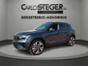 Volvo XC40 B3 Benzin Mild Hybrid Plus Dark DCT