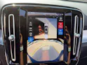 Volvo XC40 B3 Benzin Mild Hybrid Plus Dark DCT