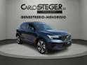 Volvo XC40 B3 Benzin Mild Hybrid Plus Dark DCT