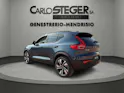 Volvo XC40 B3 Benzin Mild Hybrid Plus Dark DCT