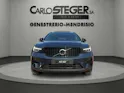 Volvo XC40 B3 Benzin Mild Hybrid Plus Dark DCT