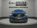 Volvo XC40 B3 Benzin Mild Hybrid Plus Dark DCT