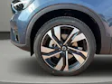 Volvo XC40 B3 Benzin Mild Hybrid Plus Dark DCT