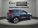 Volvo XC40 B3 Benzin Mild Hybrid Plus Dark DCT