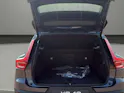 Volvo XC40 B3 Benzin Mild Hybrid Plus Dark DCT