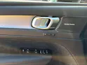 Volvo XC40 B3 Benzin Mild Hybrid Plus Dark DCT