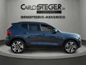 Volvo XC40 B3 Benzin Mild Hybrid Plus Dark DCT